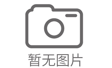 东兰县外墙清洗的施工方案